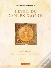 L'Éveil Du Corps Sacré