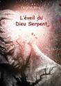 L'Éveil Du Dieu Serpent - Preview