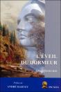 L'Eveil Du Dormeur - Preview
