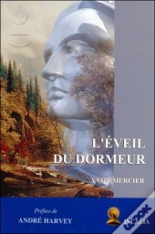 L'Eveil Du Dormeur