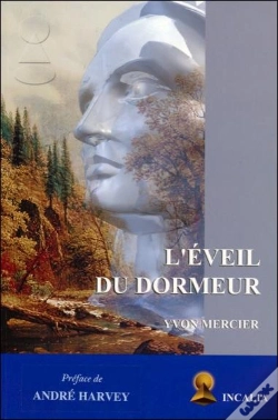 Capa do artigo L'Eveil Du Dormeur