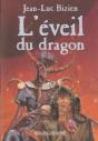 L'Eveil Du Dragon - Preview