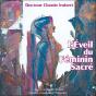 L'Eveil Du Feminin Sacre - Preview