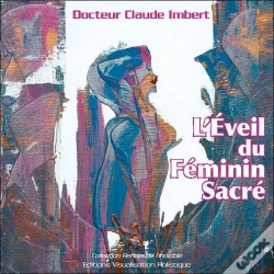 Capa do artigo L'Eveil Du Feminin Sacre
