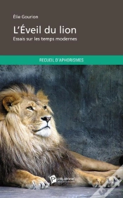 Capa do artigo L