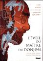 L'Eveil Du Maitre Du Donjon - Preview