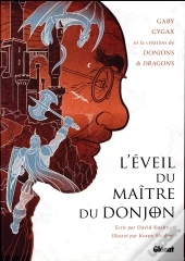 L'Eveil Du Maitre Du Donjon