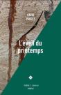 L'Éveil Du Printemps - Preview