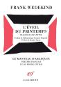 L'Eveil Du Printemps - Preview