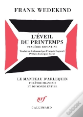 L'Eveil Du Printemps