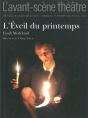 L'Eveil Du Printemps - Preview