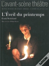 L'Eveil Du Printemps