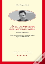 Capa do artigo L