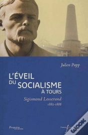 Capa do artigo L