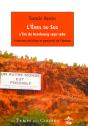 L'Éveil Du Sud Ou L'Ère De Bandoung 1955-1980 - Preview