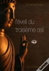 Capa do artigo L