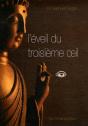 L'Éveil Du Troisième Oeil - Preview