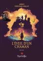 L'Éveil D'Un Chaman - Preview