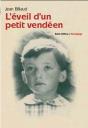 L'Éveil D'Un Petit Vendéen - Preview