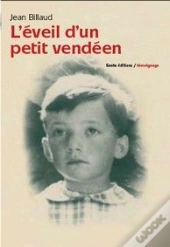 L'Éveil D'Un Petit Vendéen