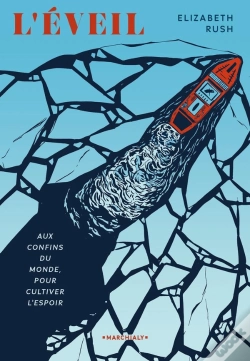 Capa do artigo L'Éveil