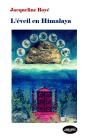 L'Eveil En Himalaya - Preview