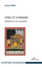 L'Éveil Et Le Passage ; Variations Sur La Conscience - Preview