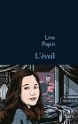 L'Éveil - Preview