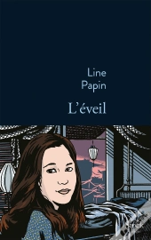 L'Éveil