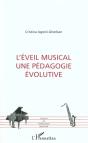 L'Eveil Musical ; Une Pedagogie Evolutive - Preview