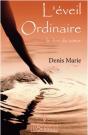 L'Éveil Ordinaire - Le Don Du Coeur - Preview