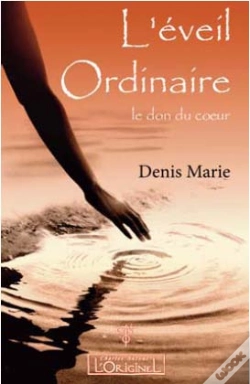 Capa do artigo L'Éveil Ordinaire - Le Don Du Coeur
