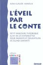 L'Eveil Par Le Conte - Preview