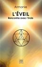 L'Eveil : Rencontre Avec L'Inde - Preview