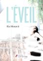 L'Éveil - Preview