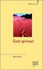 L'Eveil Spirituel - Preview