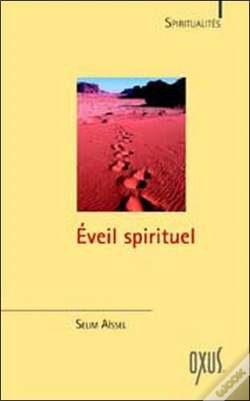 Capa do artigo L'Eveil Spirituel