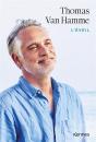 L'Éveil - Preview