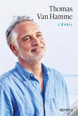Capa do artigo L'Éveil