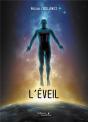 L'Éveil - Preview
