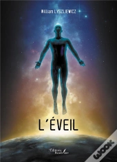 L'Éveil