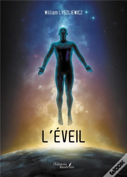 Capa do artigo L'Éveil