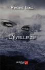L'Éveilleuse - Preview