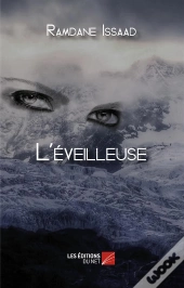 L'Éveilleuse