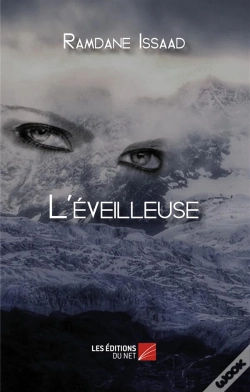 Capa do artigo L'Éveilleuse