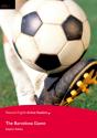 Level 1: Barcelona Game Book And Multi-Rom With Mp3 Pack - Preview