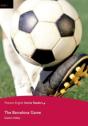 Level 1: Barcelona Game Book For Pack China - Preview