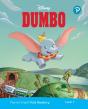 Level 1: Disney Kids Readers Dumbo Pack - Preview