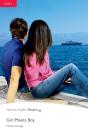 Level 1: Girl Meets Boy - Preview