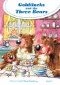 Level 1: Goldilocks And The Three Bears - Preview